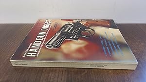 Seller image for Law enforcement handgun digest for sale by BoundlessBookstore