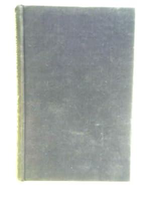 Bild des Verkufers fr The Collected Poems of Rupert Brooke: With a Memoir zum Verkauf von World of Rare Books