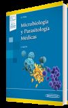 Imagen del vendedor de Microbiologa y Parasitologa Mdicas (+e-book) a la venta por Agapea Libros