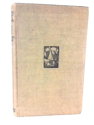 Imagen del vendedor de Through East Anglia a la venta por World of Rare Books