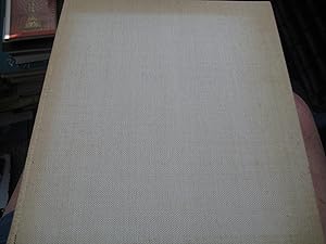 Seller image for The Eternal Sea for sale by Ralstons Reads