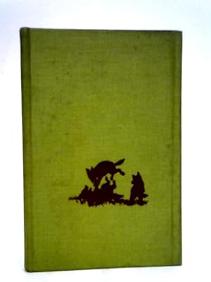 Immagine del venditore per Rinkin of Dragon's Wood venduto da World of Rare Books
