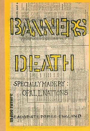 Banner's Death
