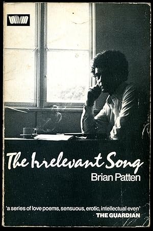 Seller image for The Irrelevant Song for sale by Little Stour Books PBFA Member