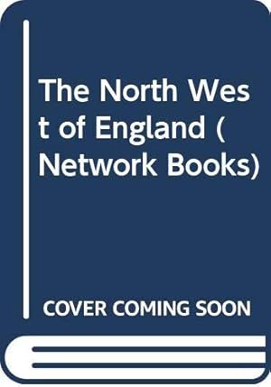 Bild des Verkufers fr North West (Network Books) zum Verkauf von WeBuyBooks