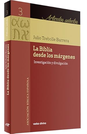 Imagen del vendedor de Qu se sabe de. La Biblia y el arte occidental a la venta por Librera ARS