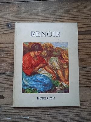 Renoir