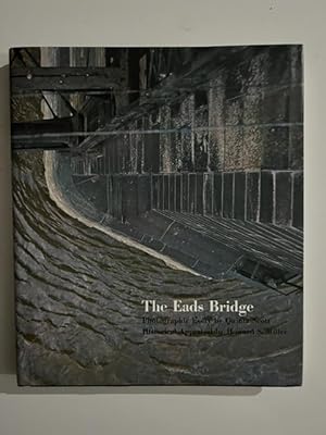 Image du vendeur pour The Eads Bridge mis en vente par Liberty Book Store ABAA FABA IOBA