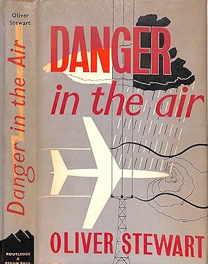 Danger In The Air