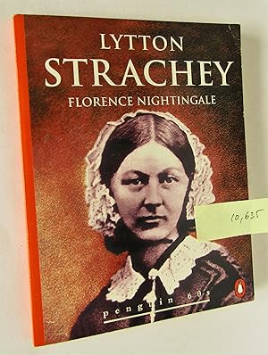 Florence Nightingale