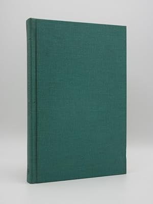 Bild des Verkufers fr The Letters of Samuel Pepys and His Family Circle zum Verkauf von Tarrington Books