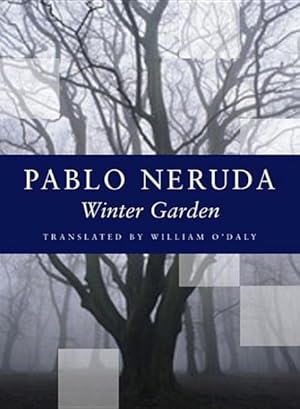 Seller image for Winter Garden for sale by GreatBookPrices