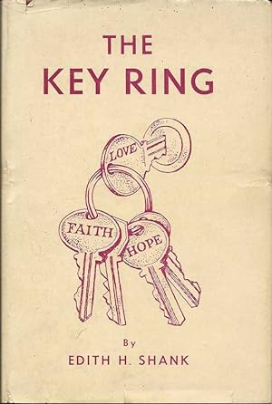 The Key Ring