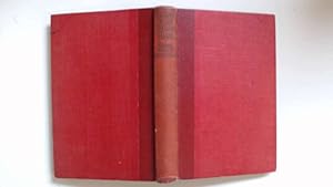 Seller image for MURDER ON THE SECOND FLOOR for sale by Goldstone Rare Books