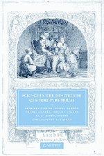 Image du vendeur pour Science in the Nineteenth-Century Periodical: Reading the Magazine of Nature: 45 (Cambridge Studies in Nineteenth-Century Literature and Culture, Series Number 45) mis en vente par WeBuyBooks
