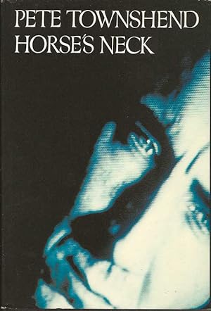 Imagen del vendedor de Horse's Neck a la venta por First Place Books - ABAA, ILAB