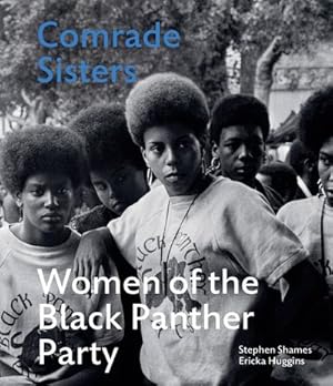 Seller image for Comrade Sisters for sale by GreatBookPrices