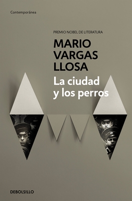 Seller image for La Ciudad y Los Perros / The Time of the Hero (Paperback or Softback) for sale by BargainBookStores