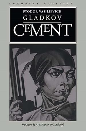 Immagine del venditore per Cement venduto da GreatBookPrices
