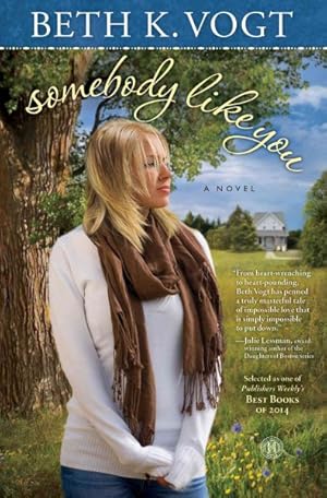 Seller image for Somebody Like You for sale by GreatBookPrices
