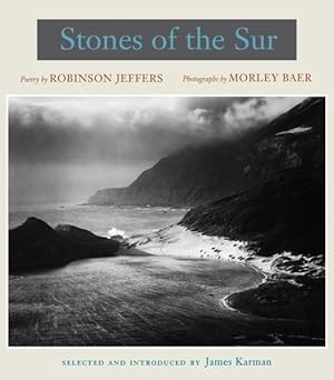 Seller image for Stones of the Sur for sale by GreatBookPrices