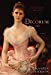 Seller image for Decorum by Christopherson, Kaaren [Paperback ] for sale by booksXpress