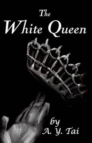 Imagen del vendedor de The White Queen [Soft Cover ] a la venta por booksXpress