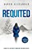 Bild des Verkufers fr Requited [Soft Cover ] zum Verkauf von booksXpress