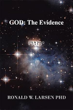 Seller image for God Hypothesis: Proof Beyond Doubt [Hardcover ] for sale by booksXpress