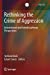 Seller image for Rethinking the Crime of Aggression: International and Interdisciplinary Perspectives [Paperback ] for sale by booksXpress