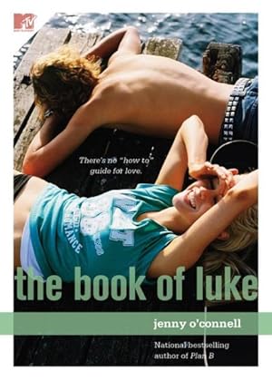 Seller image for Book of Luke for sale by GreatBookPrices