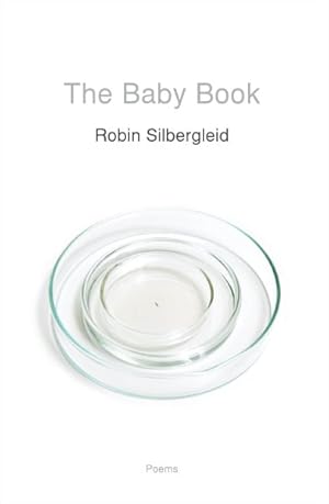 Image du vendeur pour Baby Book mis en vente par GreatBookPrices