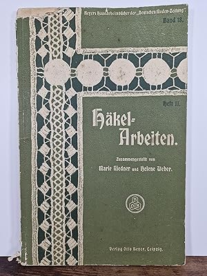 Enteignetes Vermögen in der Ex-DDR. Ein Wegweiser mit praktischen Tips