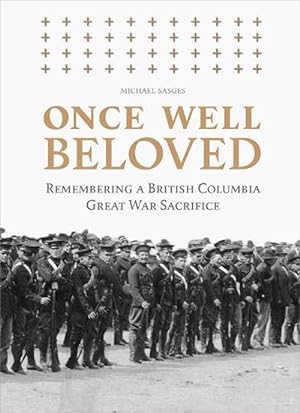 Seller image for Once Well Beloved (Paperback) for sale by CitiRetail