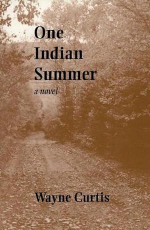 Seller image for One Indian Summer (Paperback) for sale by CitiRetail