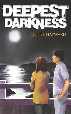 Immagine del venditore per Deepest Darkness (Paperback) venduto da CitiRetail