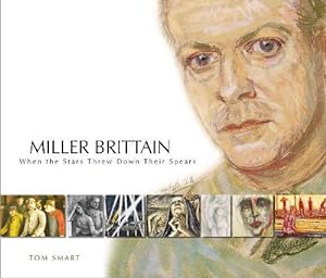 Seller image for Miller Brittain (Hardcover) for sale by CitiRetail