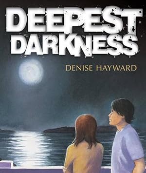 Immagine del venditore per Deepest Darkness (Compact Disc) venduto da CitiRetail