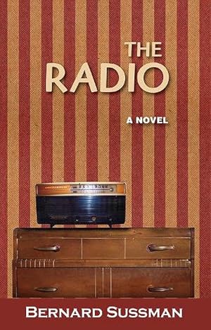 Seller image for The Radio (Paperback) for sale by CitiRetail