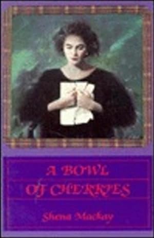Seller image for Bowl of Cherries (Paperback) for sale by CitiRetail