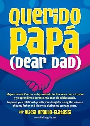 Seller image for Querido Papa (Paperback) for sale by CitiRetail