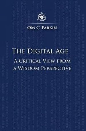 Seller image for Digital Age (Paperback) for sale by AussieBookSeller