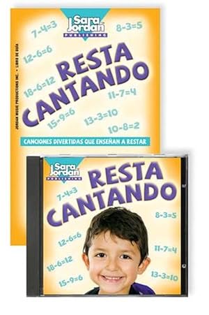 Image du vendeur pour Resta cantando (Hardcover) mis en vente par CitiRetail