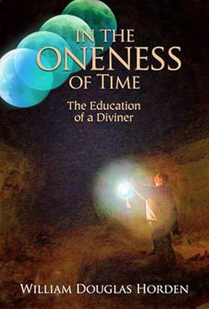 Imagen del vendedor de In the Oneness of Time (Paperback) a la venta por AussieBookSeller