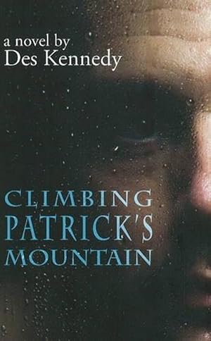 Seller image for Climbing Patrick's Mountain (Paperback) for sale by CitiRetail