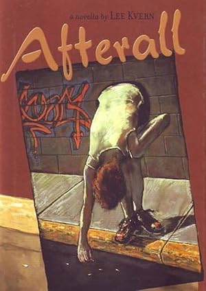 Seller image for Afterall (Hardcover) for sale by CitiRetail