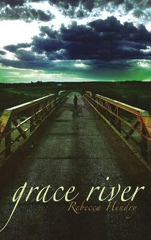 Seller image for Grace River (Paperback) for sale by CitiRetail