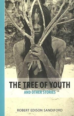 Seller image for Tree of Youth (Paperback) for sale by CitiRetail