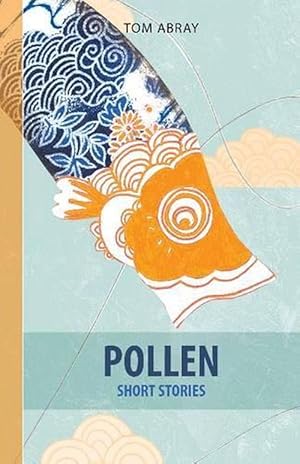 Seller image for Pollen (Paperback) for sale by CitiRetail