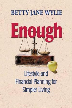 Seller image for Enough (Paperback) for sale by CitiRetail